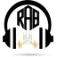 Radio Árabe de Barcelona
