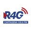 Radio 4G Cartagena