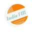 Indie