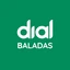 Cadena Dial Baladas