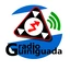 Radio Guiniguada