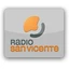 Radio San Vicente