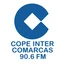 Cadena COPE Intercomarcas
