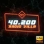 Radio Villa