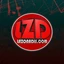 LaZonaDjs Radio