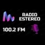 Radio Estéreo