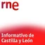 RNE Castilla y León Informativo