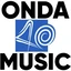 Onda 40 Music Murcia