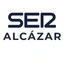 SER Alcázar Radio