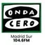 Onda Cero Madrid Sur