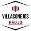 Villaconejos Radio