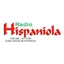 Radio Hispaniola