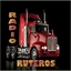 Radio Ruteros