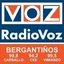 Radio Voz Bergantiños