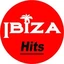 Ibiza Radios
