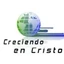 Creciendo en Cristo
