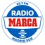 Radio Marca Madrid Sur 92.7 FM