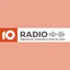 Canal 10 Radio