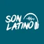 Almuñécar Radio