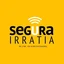Segura Radio