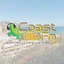 Coast Gold FM