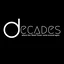 Decades Radio