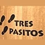 Bar Tres Pasitos