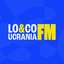 LO&CO Ucrania