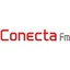 Conecta FM