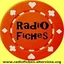 Fiches Radio