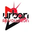 Rádio Urban Revolution