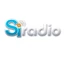 SiRadio Ourense