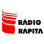 Ràdio Ràpita
