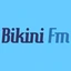 Bikini FM