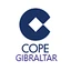 COPE Gibraltar