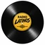 Radio Latinos