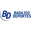 Badajoz Deportes