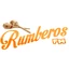 Rumberos