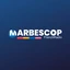 Marbescop Radio