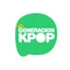 Generación KPOP Radio