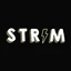 Strim Radio