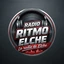 Radio Ritmo Elche