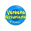Asturiana Radio