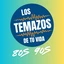Los Temazos de Tu Vida Radio