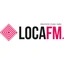Loca FM Melodic Techno