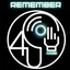 Remember 4 U Radio