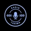 Radio Tarima