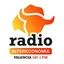 Radio Intereconomía