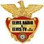 Elvis Radio