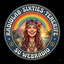 Radiolab Sixties